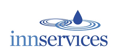 InnServices Logo